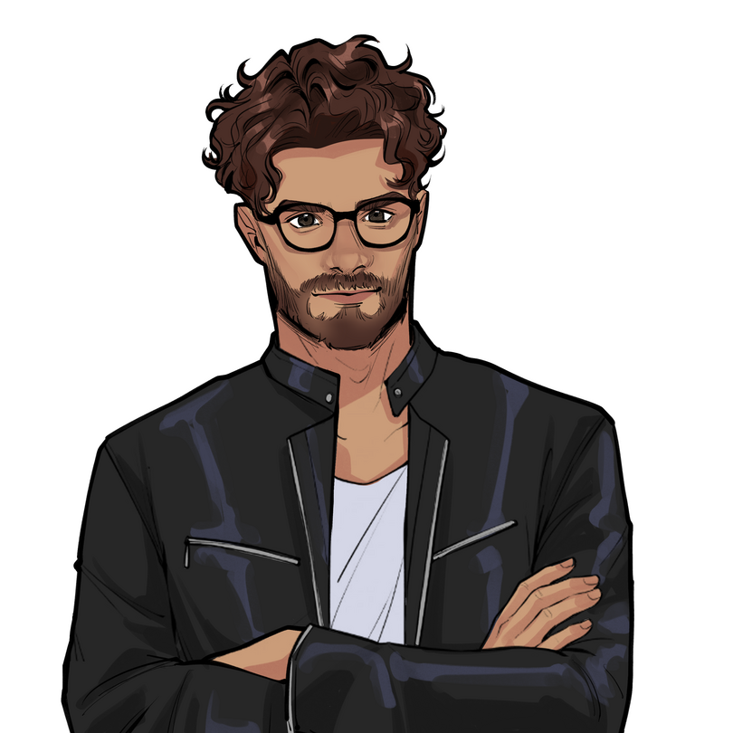 Hayden