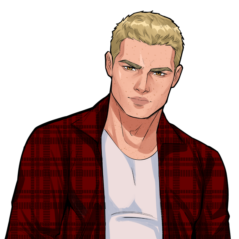 Jayce